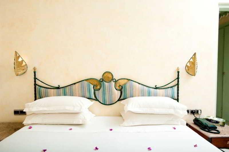Hotel Belere Arfoud Exterior foto